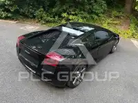2010 Lamborghini Gallardo