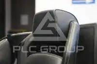 2010 Lamborghini Gallardo