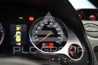 2010 Lamborghini Gallardo