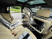 2010 Rolls Royce Ghost