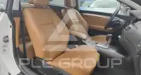 2010 Renault Laguna