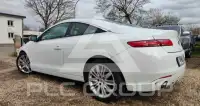 2010 Renault Laguna