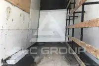 2010 Renault Master