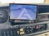 2010 Renault Master
