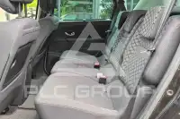 2010 Renault Scenic