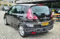 2010 Renault Scenic