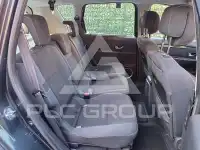 2010 Renault Scenic