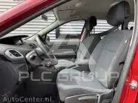 2010 Renault Scenic