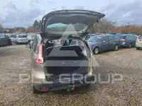 2010 Renault Scenic