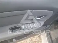2010 Renault Scenic