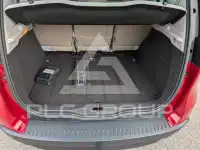 2010 Renault Scenic