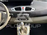 2010 Renault Scenic