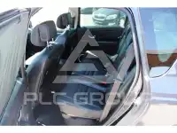 2010 Renault Scenic