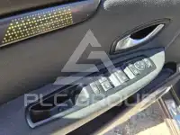 2010 Renault Scenic