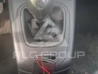 2010 Renault Scenic
