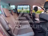 2010 Renault Scenic