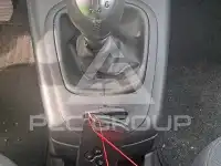 2010 Renault Scenic