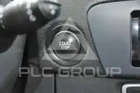 2010 Renault Scenic