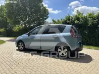 2010 Renault Scenic