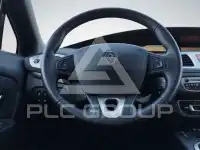 2010 Renault Scenic
