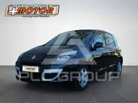 2010 Renault Scenic
