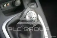 2010 Renault Scenic
