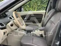 2010 Renault Scenic