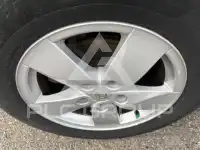 2010 Renault Scenic