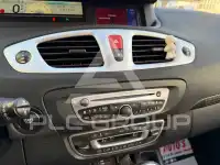 2010 Renault Scenic