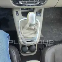 2010 Renault Scenic