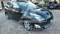 2010 Renault Scenic