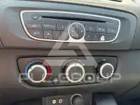 2010 Renault Scenic