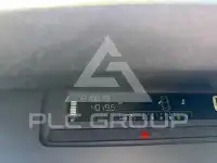 2010 Renault Scenic