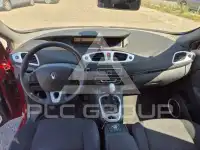 2010 Renault Scenic