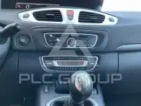 2010 Renault Scenic