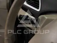 2010 Renault Scenic