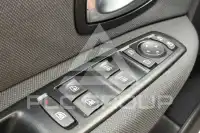 2010 Renault Scenic