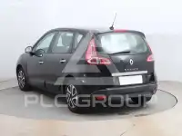 2010 Renault Scenic
