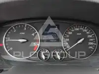 2010 Renault Laguna