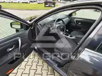 2010 Renault Laguna