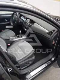 2010 Renault Laguna