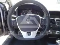 2010 Renault Laguna