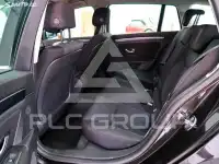 2010 Renault Laguna