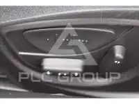 2010 Renault Laguna
