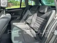 2010 Renault Laguna