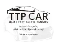 2010 Renault Laguna