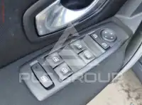2010 Renault Laguna
