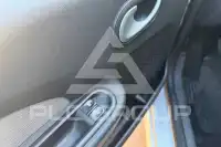2010 Renault Twingo