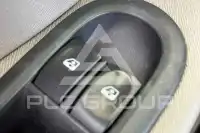 2010 Renault Twingo
