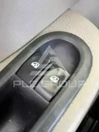 2010 Renault Twingo